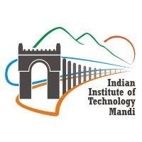 IIT Mandi