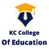 KC College of Education Jammu
