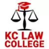 KC Law College Jammu