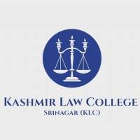 KLC Srinagar