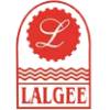 Lalgee B.Ed College Mandi