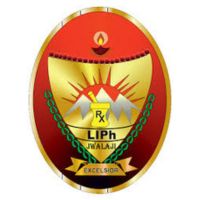 Laureate Institute of Pharmacy Kangra