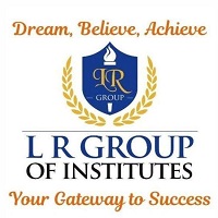 LR Institute of Legal Studies Solan