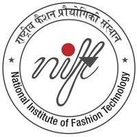 NIFT Srinagar