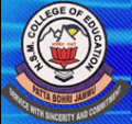 NSMCE Jammu