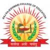 Raj Rajeshwari College Hamirpur