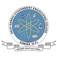 RGGEC Kangra