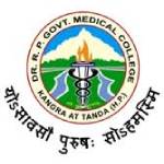 RPGMC Kangra