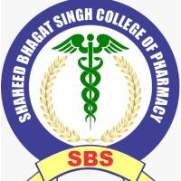 SBSCP Palampur