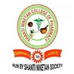 Shanti Niketan College of Pharmacy Mandi