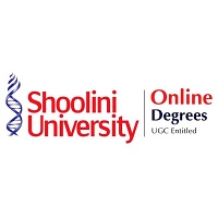 Shoolini University Online Solan