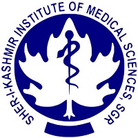 SKIMS Srinagar