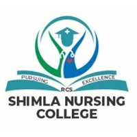 SNC Shimla