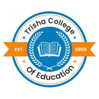 Trisha College of Education Hamirpur
