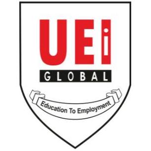 UEI Global Lucknow
