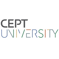 CEPT University Ahmedabad