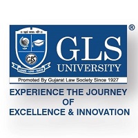 GLSICA Ahmedabad
