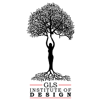 GLSID Ahmedabad