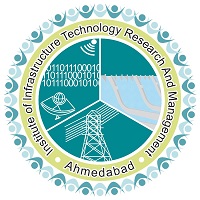 IITRAM Ahmedabad