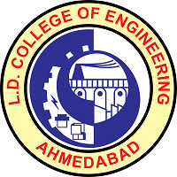 LDCE Ahmedabad LDCE Ahmedabad