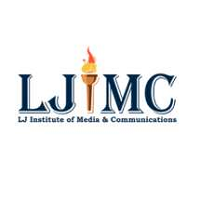LJIMC Ahmedabad