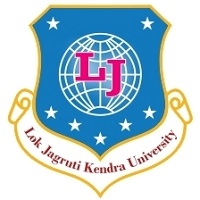 LJIPT Ahmedabad