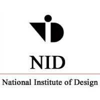 NID Bangalore