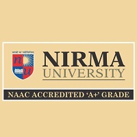 Nirma University Ahmedabad