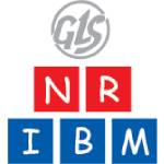 NRIBM Ahmedabad