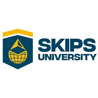 SKIPS University Ahmedabad