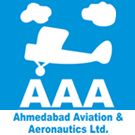 AAA Ahmedabad