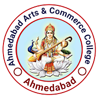AACC Ahmedabad