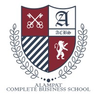 ACBS Gandhinagar