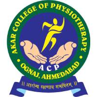 ACP Ahmedabad