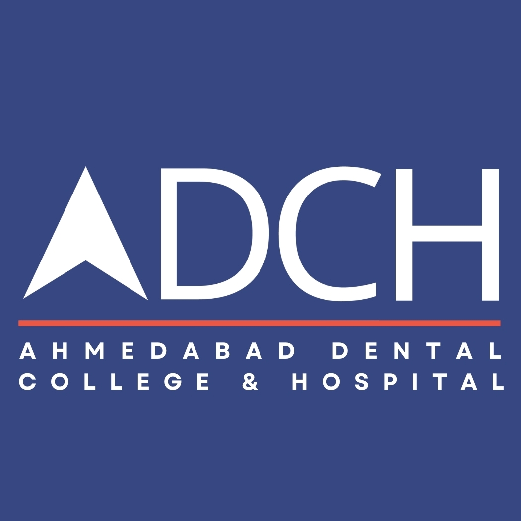 ADCH Ahmedabad