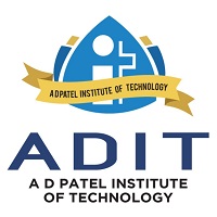 ADIT Vallabh Vidyanagar