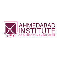 AIBM Ahmedabad