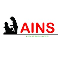 AINS Ahmedabad