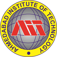 AIT Ahmedabad