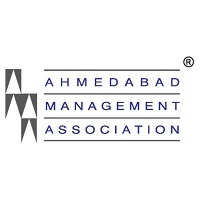 AMA Ahmedabad