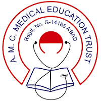 AMC Dental College Ahmedabad