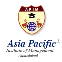 APIM Ahmedabad
