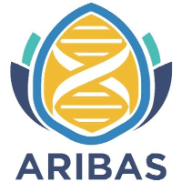 ARIBAS Vallabh Vidyanagar