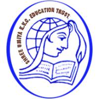 Shri B.J. Patel Umiya BBA College Ahmedabad