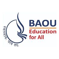 BAOU Ahmedabad