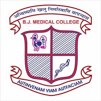 BJMC Ahmedabad