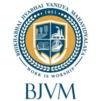 BJVM Vallabh Vidyanagar