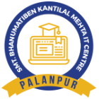 BKMIT Palanpur