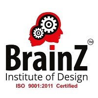 BrainZ Institute of Design Ahmedabad