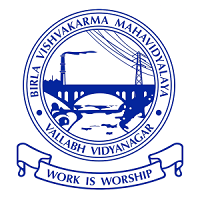 BVM Vallabh Vidyanagar